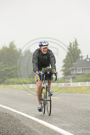 DAY1 – B ROUTE – 2 – RTCCVA – Sombilon Photography-317