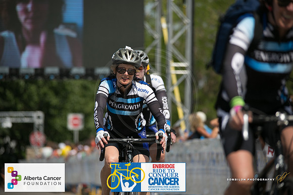 Pengrowth Heels to Wheels - RTCCAB  – Sombilon Photography-31-web