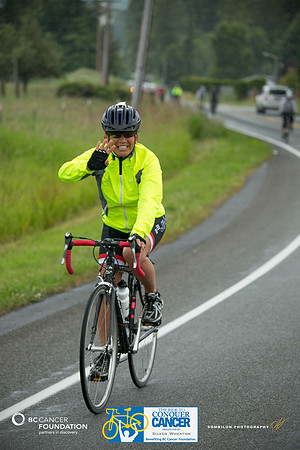 DAY2 – B ROUTE – 5 – RTCCVA – Sombilon Photography-39-WEB