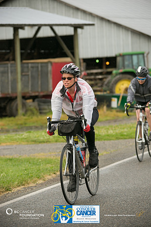 DAY2 – B ROUTE – A2 TEAMS – FRIENDS OF SOUTHRIDGE – RTCCVA – Sombilon Photography-6-WEB