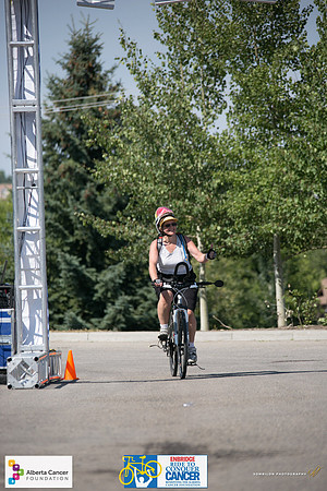 Route Misc Jerseys - RTCCAB  – Sombilon Photography-14-web
