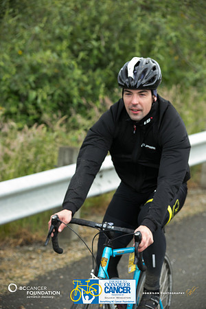 DAY2 – B ROUTE – A2 TEAMS – TO THE MAX – RTCCVA – Sombilon Photography-19-WEB