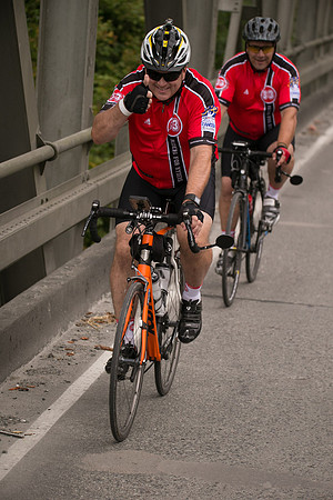 D1- TheRideBC- Sombilon Photography-6334