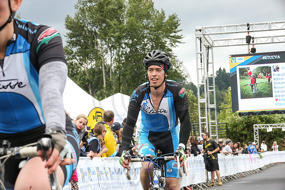 FL – A2 TEAMS –FINISH LINE – 4 –  Vitesse -  RTCCVA – Sombilon Photography-28