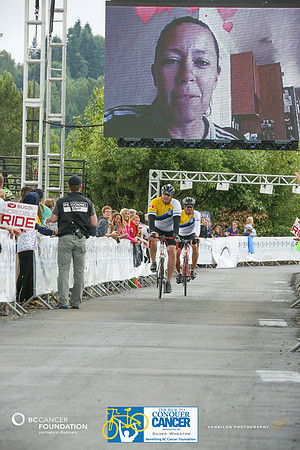 FL – A1 RIDERS - FINISH LINE – 1 – RTCCVA – Sombilon Photography-196-WEB