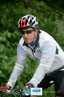 DAY2 – B ROUTE – A2 TEAMS – BRANIACS cycling team – RTCCVA – Sombilon Photography-4-WEB