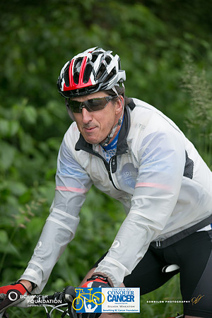 DAY2 – B ROUTE – A2 TEAMS – BRANIACS cycling team – RTCCVA – Sombilon Photography-4-WEB