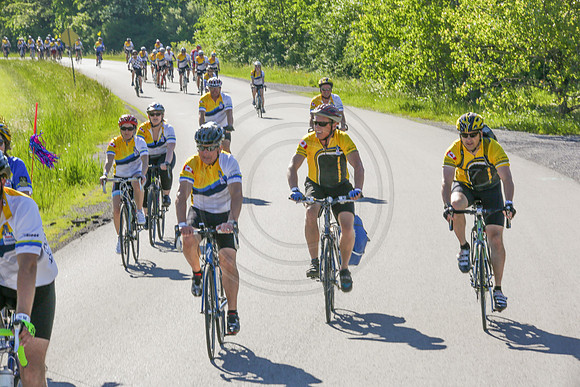 DAY 1 NIAGARA - B ROUTE - RTCCTO – Sombilon Photography-225
