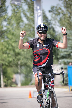 ENBRIDGE -3 Route - RTCCAB  – Sombilon Photography-203