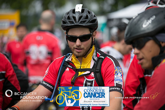 DAY2 – B ROUTE – A2 TEAMS – RIDERS FOR RYDERS – RTCCVA – Sombilon Photography-85-WEB