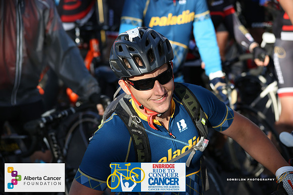 Team Paladin West - RTCCAB  – Sombilon Photography-34-web