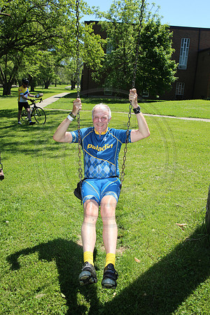 DAY 1 NIAGARA - A2 TEAMS - paladin - RTCCTO - Sombilon Photography-5