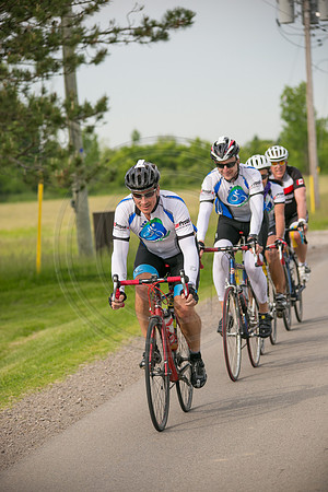 DAY 2 - B ROUTE CAMP - TO FINISH - RTCCTO – Sombilon Photography-303