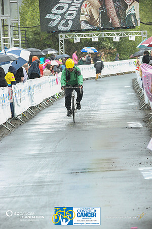 FL – A1 RIDERS - FINISH LINE – 4 – RTCCVA – Sombilon Photography-123-WEB