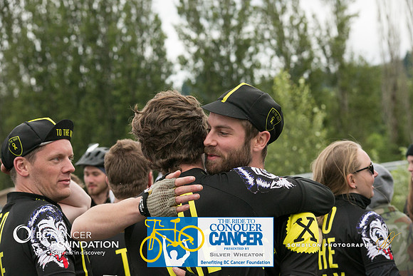 FL – A2 TEAMS –FINISH LINE – 2 – TO THE MAX –  RTCCVA – Sombilon Photography-108-WEB