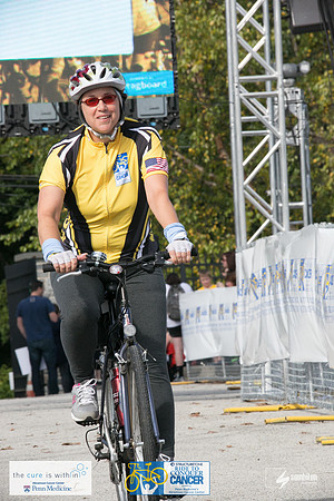 FINISH LINE- RTCCAB  – Sombilon Photography-410-WEB