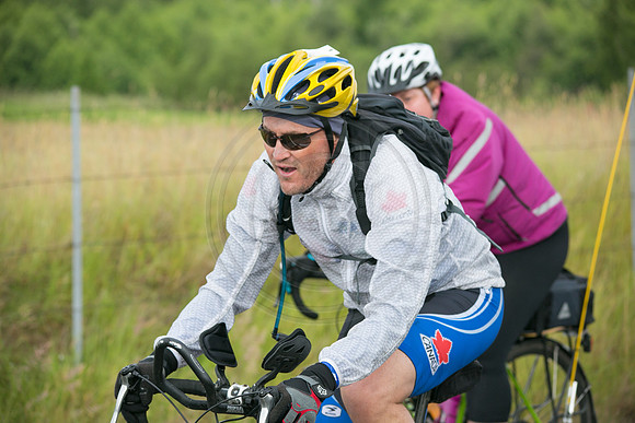 DAY2 – B ROUTE – A2 TEAMS – CTV – RTCCVA – Sombilon Photography-10