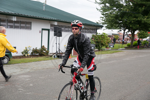 DAY2 – B ROUTE – 4 – RTCCVA – Sombilon Photography-325