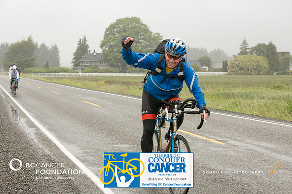 DAY1 – B ROUTE – 3– RTCCVA – Sombilon Photography-234-WEB