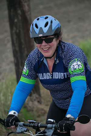 D2- TheRideBC- Sombilon Photography-3658