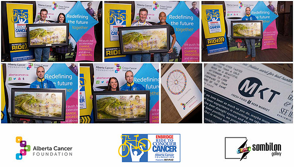 Rider Recognition Night-RTCCAB -Sombilon Gallery-5-WEB
