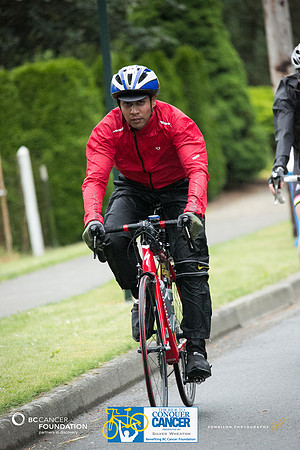 DAY1 – B ROUTE – 1 – RTCCVA – Sombilon Photography-191-WEB