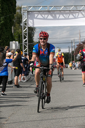 D1- TheRideBC- Sombilon Photography-1332