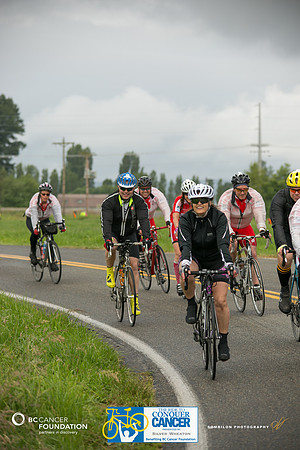 DAY2 – B ROUTE – A2 TEAMS – FRIENDS OF SOUTHRIDGE – RTCCVA – Sombilon Photography-16-WEB