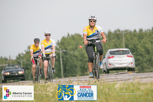 Route 2 Yellow Jerseys - RTCCAB  – Sombilon Photography-207-web