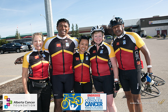 Team CIBC - RTCCAB  – Sombilon Photography-8-web