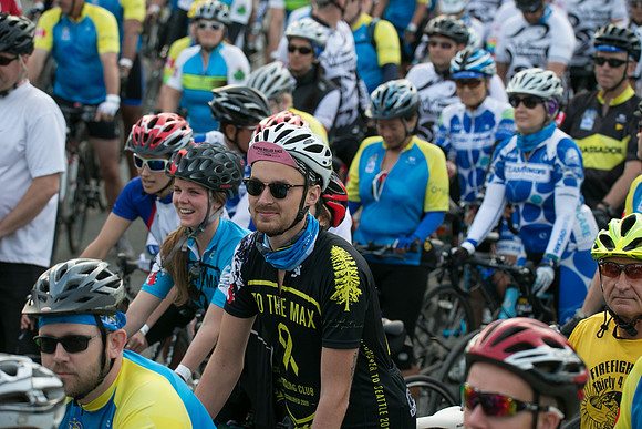OC- TheRideBC- Sombilon Photography-275