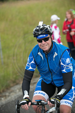DAY2 – B ROUTE – A2 TEAMS – Team OVCARE – RTCCVA – Sombilon Photography-2