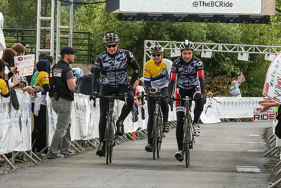 FL – A2 TEAMS –FINISH LINE – 2 – the destroyers omni –  RTCCVA – Sombilon Photography-12