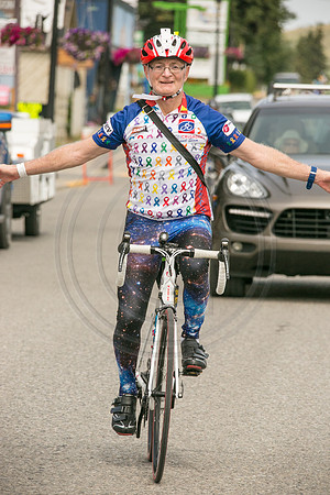 VISION CRUSADERS - RTCCAB  – Sombilon Photography-2