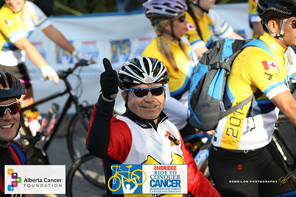 Route Misc Jerseys - RTCCAB  – Sombilon Photography-123-web