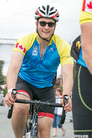 D1- TheRideBC- Sombilon Photography-8545