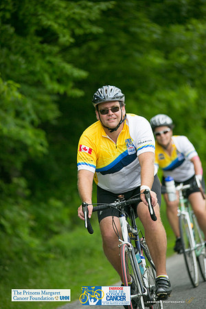DAY 2 - B ROUTE CAMP - TO FINISH - RTCCTO – Sombilon Photography-405-WEB