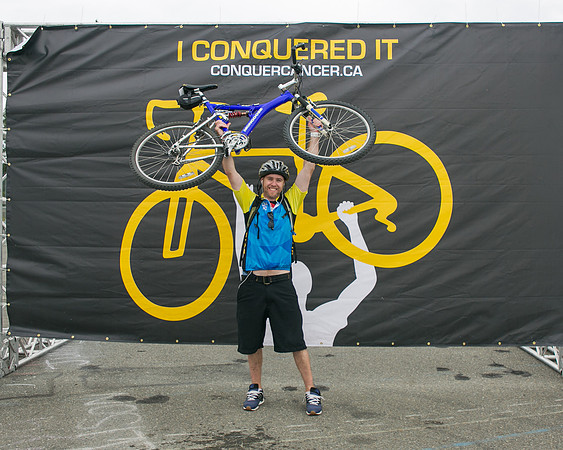 TheRideBC- Sombilon Photography-22066