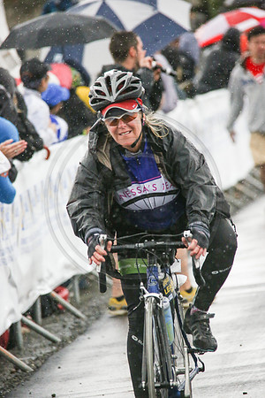 FL – A2 TEAMS –FINISH LINE – 4 –  VANESSAS TEAM -  RTCCVA – Sombilon Photography-46