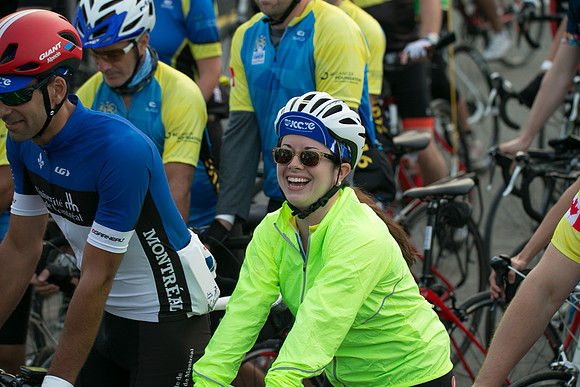 OC- TheRideBC- Sombilon Photography-282
