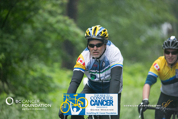 DAY1 – B ROUTE – 2 – RTCCVA – Sombilon Photography-47-WEB