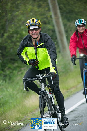 DAY1 – B ROUTE – 1 – RTCCVA – Sombilon Photography-32-WEB