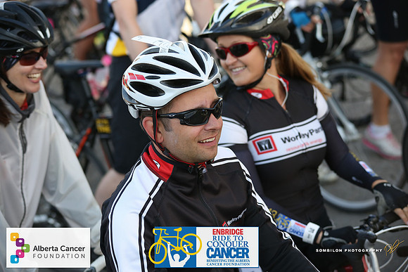 WorleyParsons Freedom Riders - RTCCAB  – Sombilon Photography-2-web