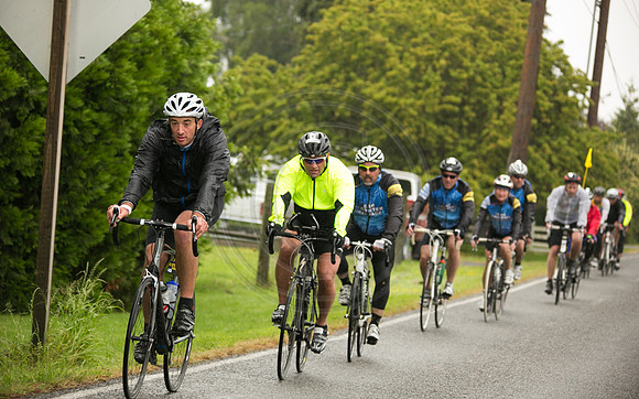 DAY1 – B ROUTE – 2 – RTCCVA – Sombilon Photography-267