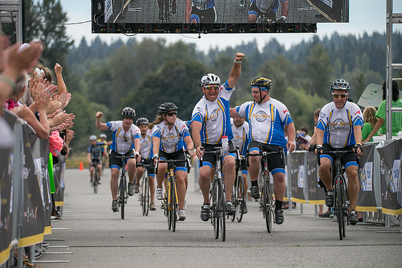 FL- TheRideBC- Sombilon Photography-0705