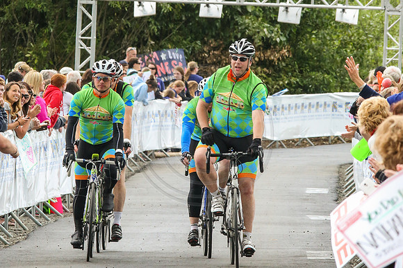 FL – A2 TEAMS –FINISH LINE – 4 –  Waffles RC -  RTCCVA – Sombilon Photography-3