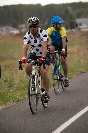 D1- TheRideBC- Sombilon Photography-3474