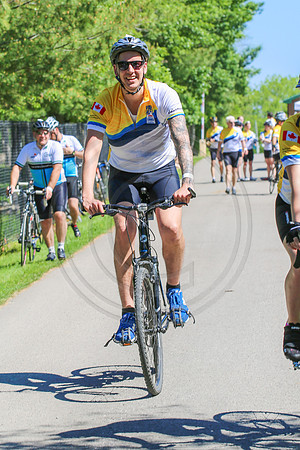 DAY 1 NIAGARA - B ROUTE - RTCCTO – Sombilon Photography-68