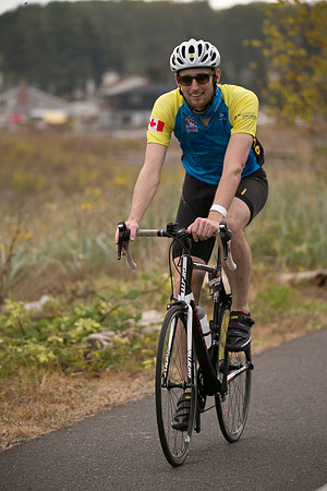 D1- TheRideBC- Sombilon Photography-3458