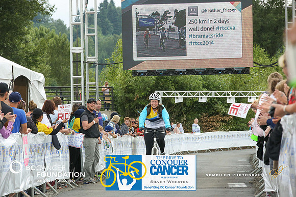 FL – A1 RIDERS - FINISH LINE – 1 – RTCCVA – Sombilon Photography-192-WEB